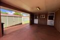 Property photo of 22 Koolyoo Street Newman WA 6753