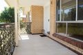 Property photo of 3 Coryule Street Battery Hill QLD 4551