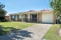 Property photo of 3 Coryule Street Battery Hill QLD 4551