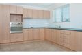 Property photo of 3 Coryule Street Battery Hill QLD 4551