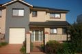Property photo of 3/6-8 Hillier Road Liverpool NSW 2170