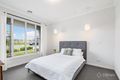 Property photo of 4 Daisybank Terrace Botanic Ridge VIC 3977