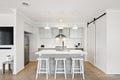 Property photo of 4 Daisybank Terrace Botanic Ridge VIC 3977