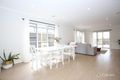 Property photo of 4 Daisybank Terrace Botanic Ridge VIC 3977