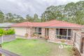 Property photo of 18 Forest View Crescent Springfield QLD 4300