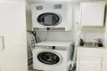 Property photo of 1005/9 Edmondstone Street South Brisbane QLD 4101