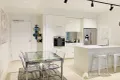 Property photo of 1005/9 Edmondstone Street South Brisbane QLD 4101