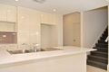 Property photo of 35 Bower Road Semaphore South SA 5019