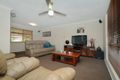 Property photo of 73 Hamlyn Road Oakey QLD 4401