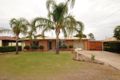 Property photo of 73 Hamlyn Road Oakey QLD 4401