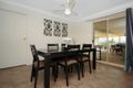 Property photo of 73 Hamlyn Road Oakey QLD 4401