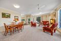 Property photo of 3/20 Ocean Beach Road Woy Woy NSW 2256