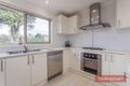 Property photo of 1/75 McLeod Road Carrum VIC 3197