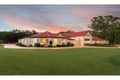 Property photo of 678 London Road Gumdale QLD 4154