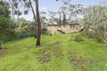 Property photo of 136 Upper Sturt Road Glenalta SA 5052
