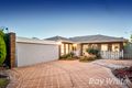 Property photo of 135 Capital Avenue Glen Waverley VIC 3150