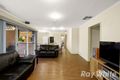 Property photo of 135 Capital Avenue Glen Waverley VIC 3150