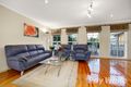 Property photo of 135 Capital Avenue Glen Waverley VIC 3150