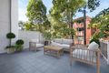 Property photo of 6/862-868 Old Princes Highway Sutherland NSW 2232