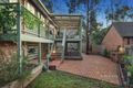 Property photo of 17/1324 Main Road Eltham VIC 3095
