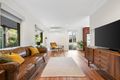 Property photo of 17/1324 Main Road Eltham VIC 3095