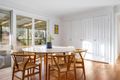 Property photo of 17/1324 Main Road Eltham VIC 3095