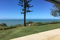 Property photo of 4 Albatross Street Slade Point QLD 4740