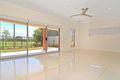 Property photo of 35 Bower Road Semaphore South SA 5019