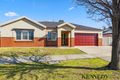 Property photo of 27 La Bamba Drive Yarrawonga VIC 3730