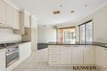 Property photo of 27 La Bamba Drive Yarrawonga VIC 3730