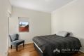 Property photo of 2C/1303 Hay Street West Perth WA 6005