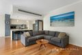 Property photo of 2C/1303 Hay Street West Perth WA 6005