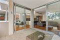 Property photo of 2C/1303 Hay Street West Perth WA 6005