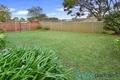 Property photo of 14/7 Dunkley Place Werrington NSW 2747
