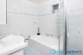 Property photo of 14/7 Dunkley Place Werrington NSW 2747