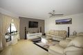 Property photo of 4 Malone Drive Andergrove QLD 4740