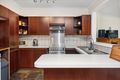 Property photo of 5 Glen Street Tylden VIC 3444
