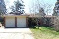 Property photo of 56 Berrima Street Welby NSW 2575