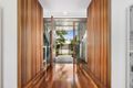 Property photo of 3011 Northview Parade Benowa QLD 4217