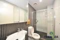 Property photo of 534/3 McIntyre Street Gordon NSW 2072