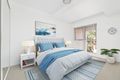 Property photo of 6/862-868 Old Princes Highway Sutherland NSW 2232