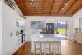 Property photo of 1221 Gympie Road Aspley QLD 4034