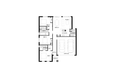Property photo of 762 Element Circuit Armstrong Creek VIC 3217