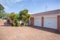 Property photo of 2/22 Kenrose Street Forster NSW 2428