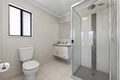 Property photo of 47 Biscayne Street Burdell QLD 4818
