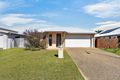 Property photo of 47 Biscayne Street Burdell QLD 4818