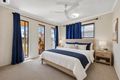 Property photo of 47 Biscayne Street Burdell QLD 4818