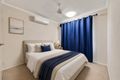 Property photo of 47 Biscayne Street Burdell QLD 4818