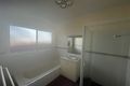 Property photo of 7/24 Bokhara Street Larapinta NT 0875