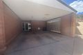 Property photo of 7/24 Bokhara Street Larapinta NT 0875